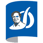 cl_logo3